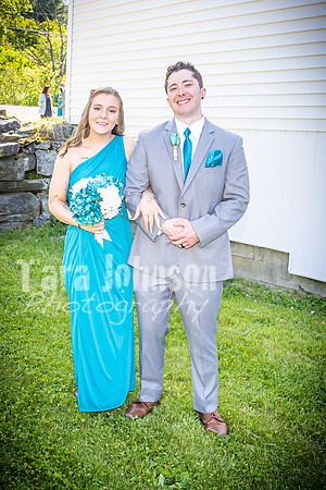 Andrew and Amanda - Ceremony - TJP (112 of 115)