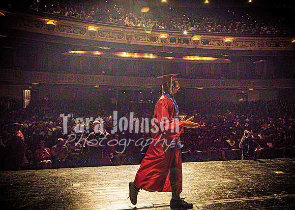 2023 UDJ Graduation - Highlights - TJP (108 of 141)