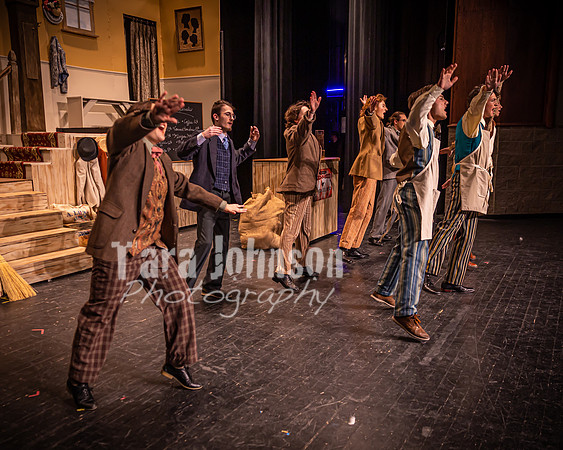 23 LHS Theatre - Dolly - R3, Act 1 - TJP (175 of 601)