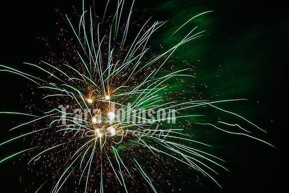 2026 HV Community Fireworks - TJP (91 of 114)