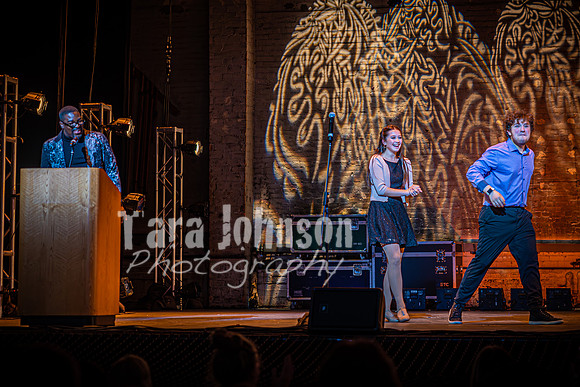 *2023 Sutton Foster Awards - Jillian Armstrong & Joe Meager - TJP (274 of 407)