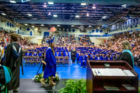 2023 LHS Grad - Principal (facing audience) - TJP (20 of 797)