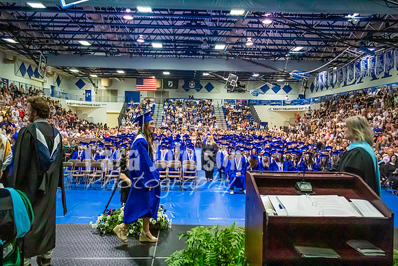 2023 LHS Grad - Principal (facing audience) - TJP (20 of 797)