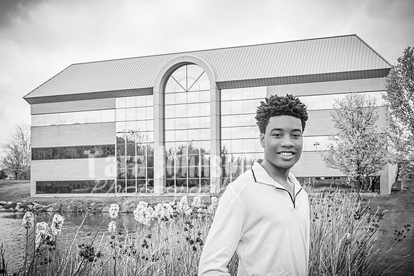 Nsima Usen - BW - TJP (21 of 105)