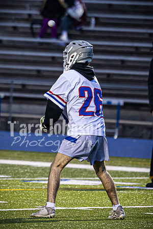 2023-4-4 HV Boys Lax vs GB - CW (62 of 134)
