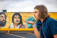 Jeramiah Torres @ Jalepenos - Color - TJP (17 of 20)