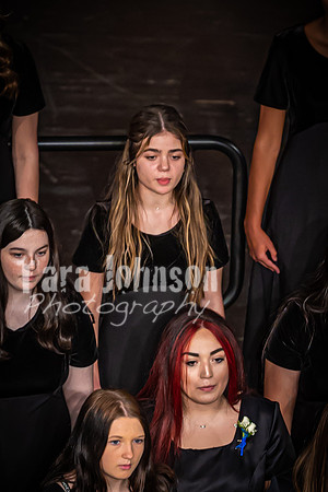 2023  LHS Vocals - Spring Concert - TJP (107 of 594)