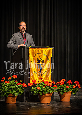 2023 HHS-AE Grad - Ceremony - TJP (228 of 401)