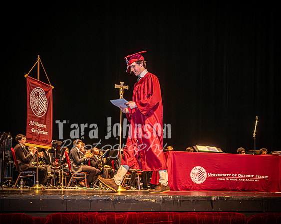 2023 UDJ Graduation - Dan - TJP (235 of 402)