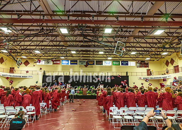 2023 MHS Grad - Ceremony - TJP (141 of 317)