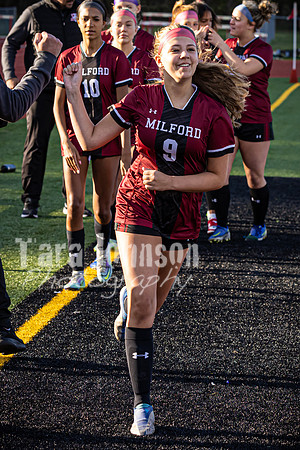 2023 MHS Girls Soccer vs SL- CW (11 of 140)