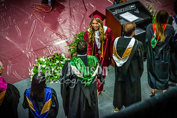 2023 MHS Grad - Balcony View - TJP (40 of 370)