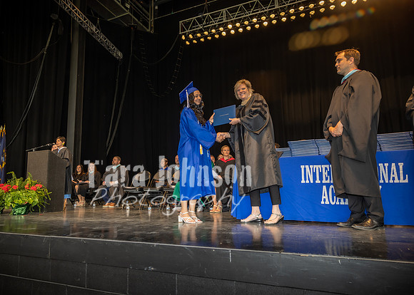 23 IA Graduation - DH (288 of 706)