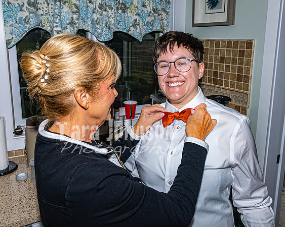 Ciara & Kurt - The Prep - TJP (44 of 112)
