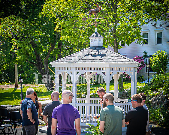 Andrew and Amanda - Wedding Prep - TJP (154 of 220)