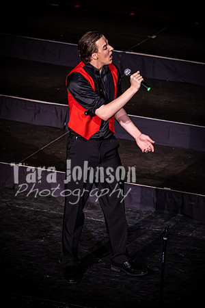 2023 MHS Pops - Friday - CW (135 of 622)