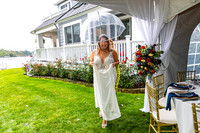 Ciara & Kurt - The First Look - TJP (9 of 65)