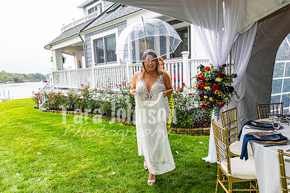 Ciara & Kurt - The First Look - TJP (9 of 65)