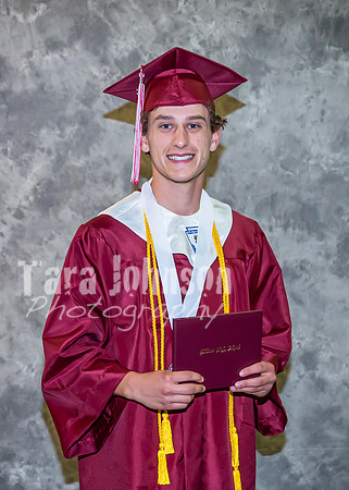 2023 MHS Graduation - Studio - TJP (54 of 570)