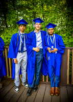 2023 IA Grad - Candids - DH (15 of 42)