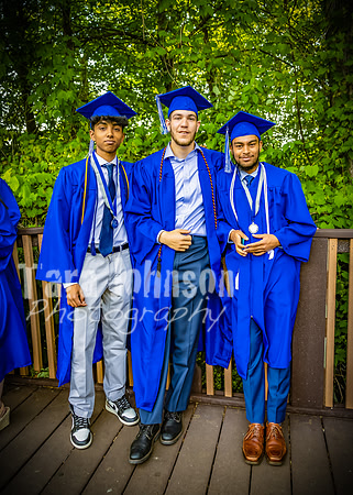 2023 IA Grad - Candids - DH (15 of 42)