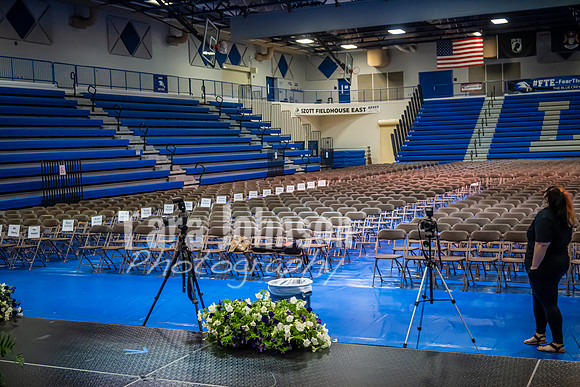 2023 LHS Graduation - Unedited - AV (106 of 924)