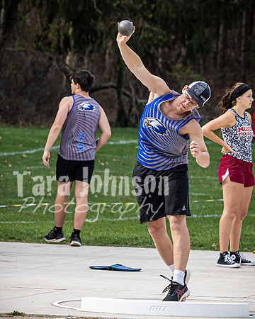 2023 LHS Boys Track vs MHS - CW (12 of 70)