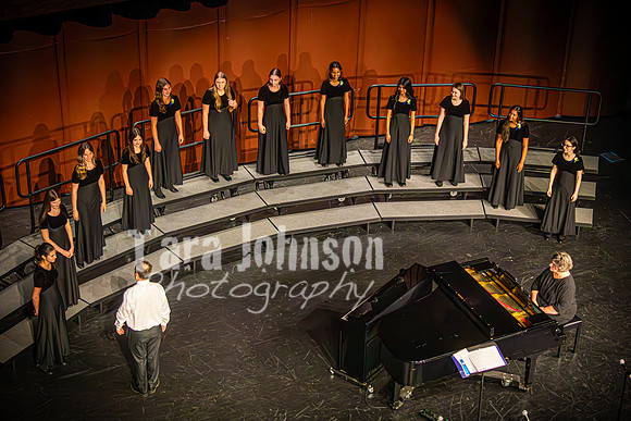 2024 LHS Vocals - Spring Concert - TJP (155 of 412)