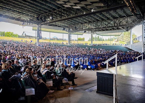 23 IA Graduation - DH (215 of 706)
