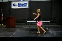 2023 LHS Graduation - Unedited - AV (12 of 924)