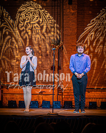 *2023 Sutton Foster Awards - Jillian Armstrong & Joe Meager - TJP (276 of 407)