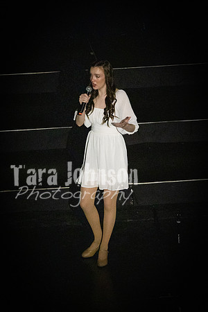 2023 MHS Pops - Dan Haskell (51 of 301)