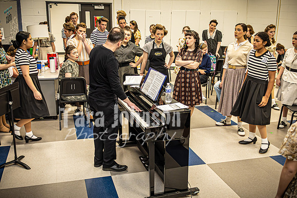 2025 LHS ASU - Behind the Scenes - TJP (34 of 64)