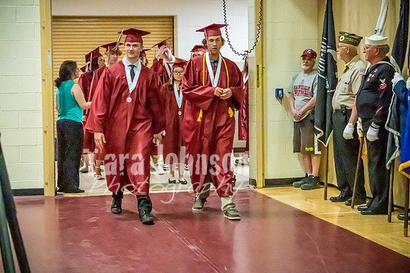 2023 MHS Graduation - Unedited - AV (159 of 1855)