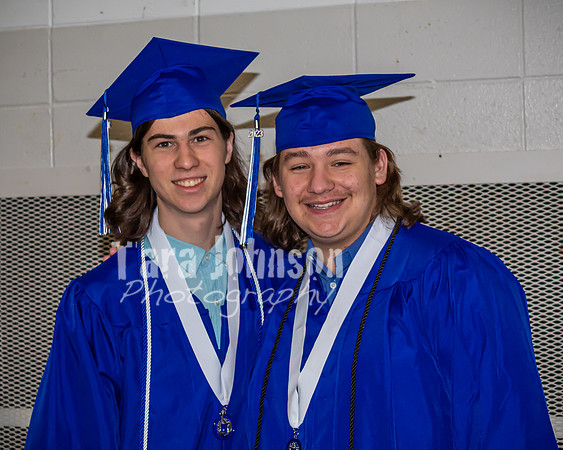 2023 LHS Grad - Candids - TJP (71 of 94)