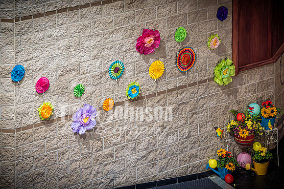 2023  LHS Vocals - Spring Concert - TJP (1 of 594)