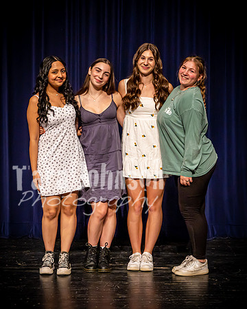 2023 LHS Theatre - Candids (18 of 88)