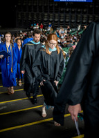 23 IA Graduation - DH (579 of 706)