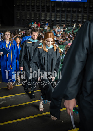 23 IA Graduation - DH (579 of 706)