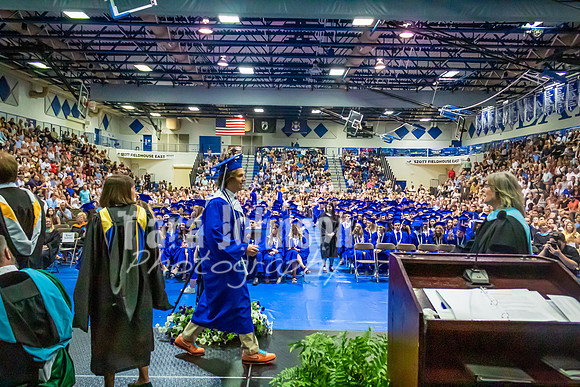 2023 LHS Grad - Principal (facing audience) - TJP (366 of 797)