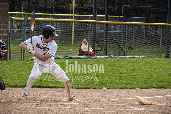 2023 MHS Boys Baseball vs Mott - CW (148 of 164)
