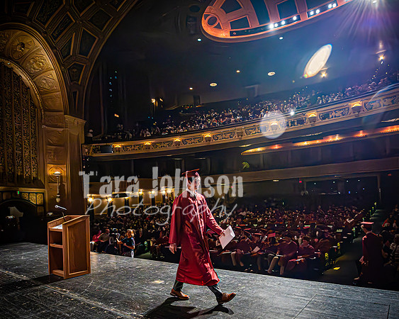 2023 UDJ Graduation - Celebration - TJP (68 of 166)