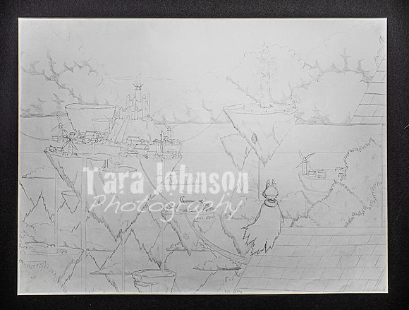 2023 IAW Exhibition Selections - RFS - TJP (12 of 101)