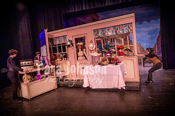 2023 LHS Theatre - Dolly - Crew - TJP (34 of 77)