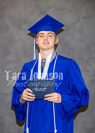 2023 LHS Graduation - Studio - TJP (436 of 528)