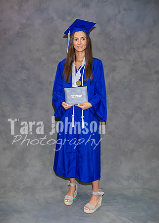 2023 LHS Graduation - Studio - TJP (477 of 528)