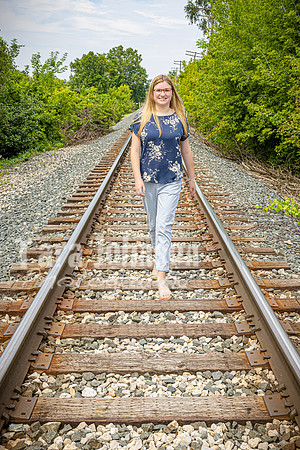 Lilly Pelto @ Central Park in Milford - Color - TJP (88 of 91)