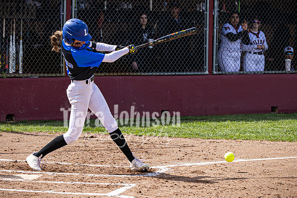 2023 LHS Girls Softball at MHS - CW (23 of 92)