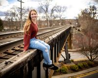 Kaylee Kirkwood - Highlights - Color - TJP (49 of 72)