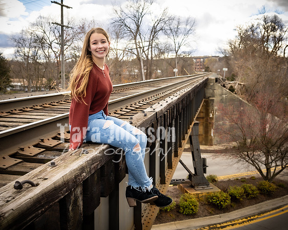 Kaylee Kirkwood - Highlights - Color - TJP (49 of 72)